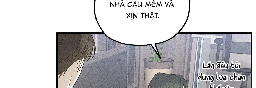 Đọc truyện Học Sinh Giỏi Mắc Lỗi Chí Mạng - Chapter 40