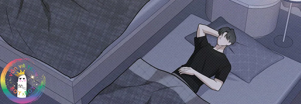 Đọc truyện Học Sinh Giỏi Mắc Lỗi Chí Mạng - Chapter 40