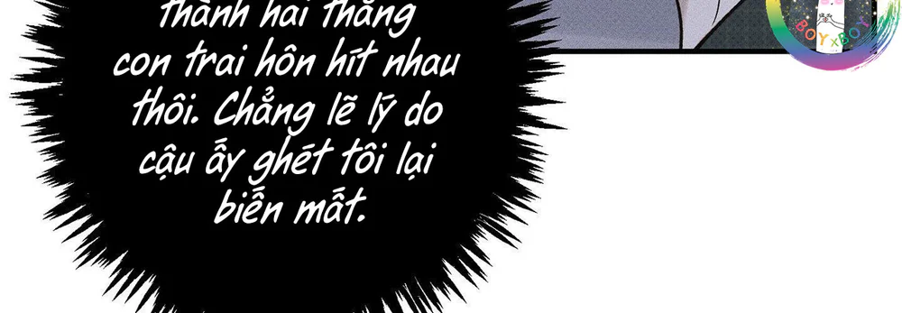 Đọc truyện Học Sinh Giỏi Mắc Lỗi Chí Mạng - Chapter 40
