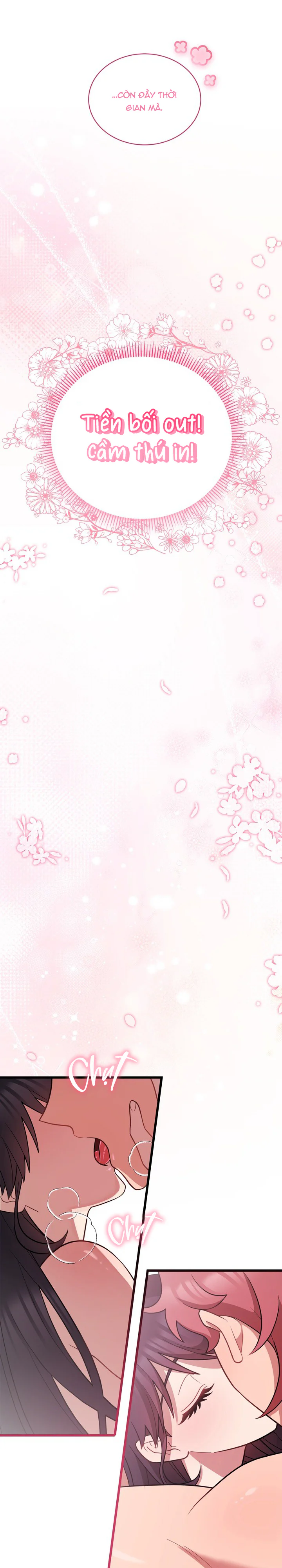 Đọc truyện Tuyển Tập Girl x Boy! - Chapter 2.9