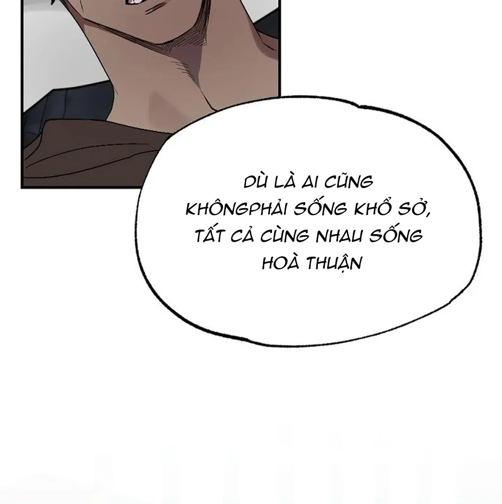 Đọc truyện Tuyển Tập Những Con Bot Dâm Múp Rụp - Chapter 7.7