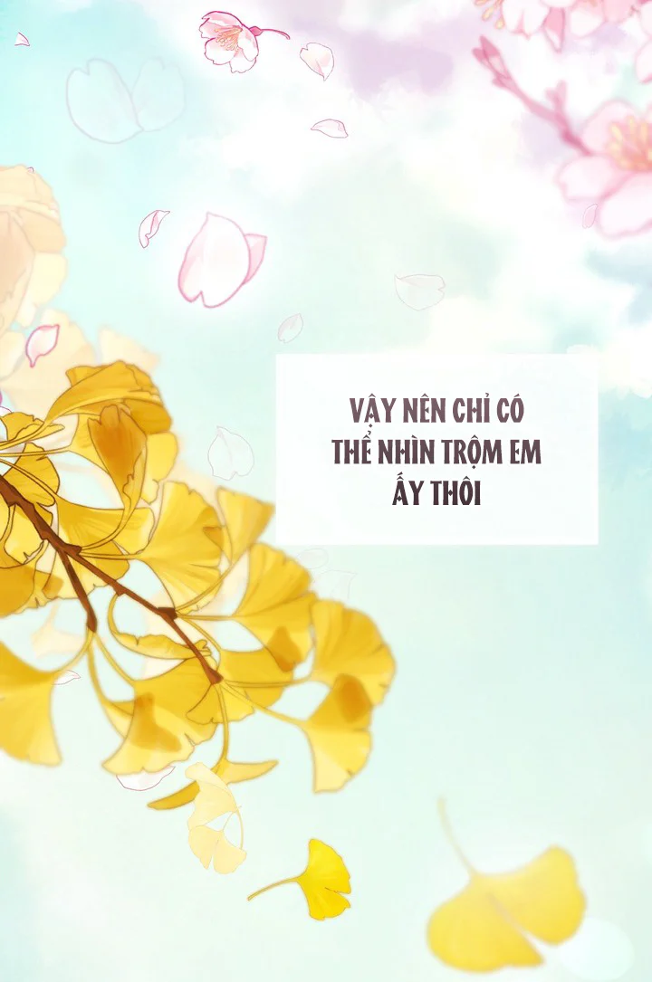 Đọc truyện Tuyển Tập Manhwa Ngắn Nhà Mèo Méo Meo Mèo Meo - Chapter 9.4