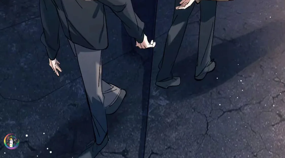 Đọc truyện Tát Dã (Ngang Tàng) - Chapter 100