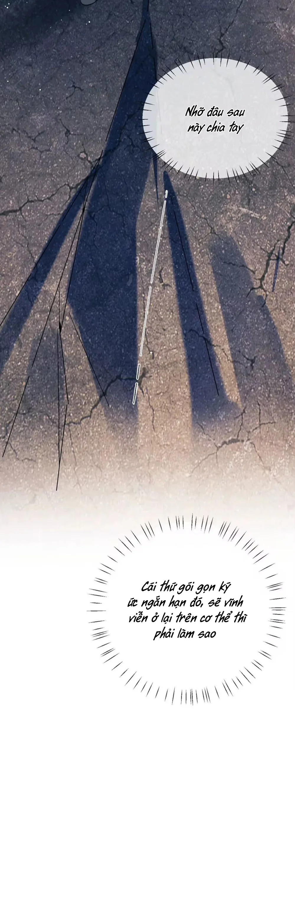 Đọc truyện Tát Dã (Ngang Tàng) - Chapter 100