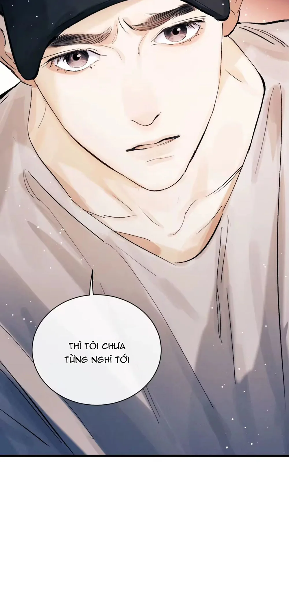Đọc truyện Tát Dã (Ngang Tàng) - Chapter 100