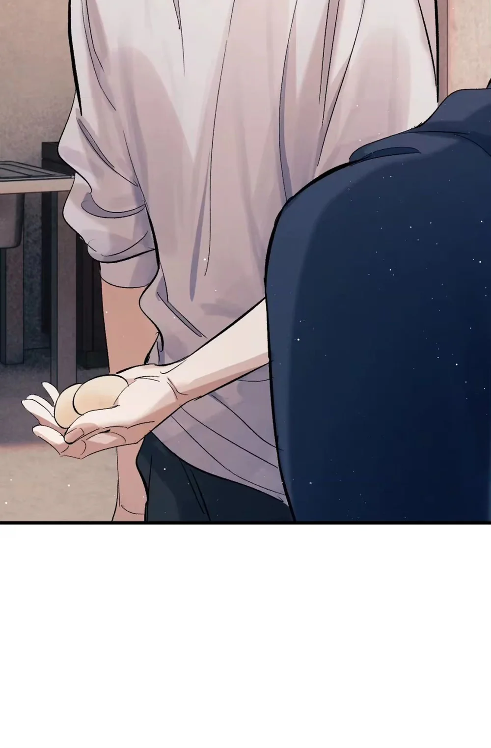 Đọc truyện Tát Dã (Ngang Tàng) - Chapter 100