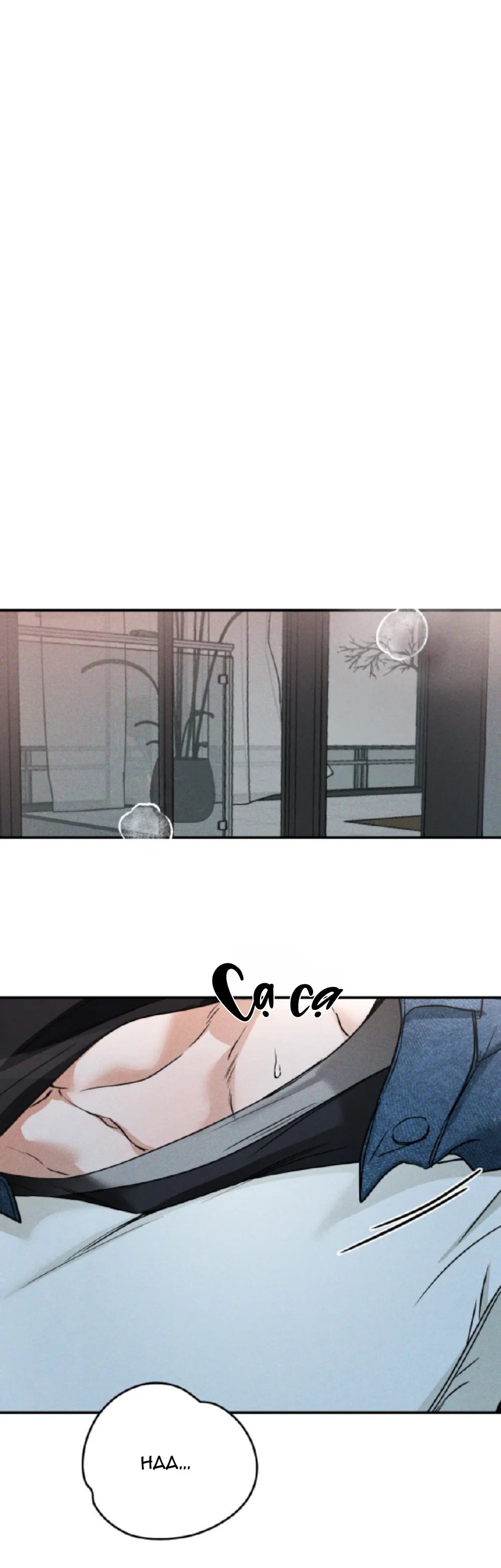 Đọc truyện Ánh Đèn - Chapter 18