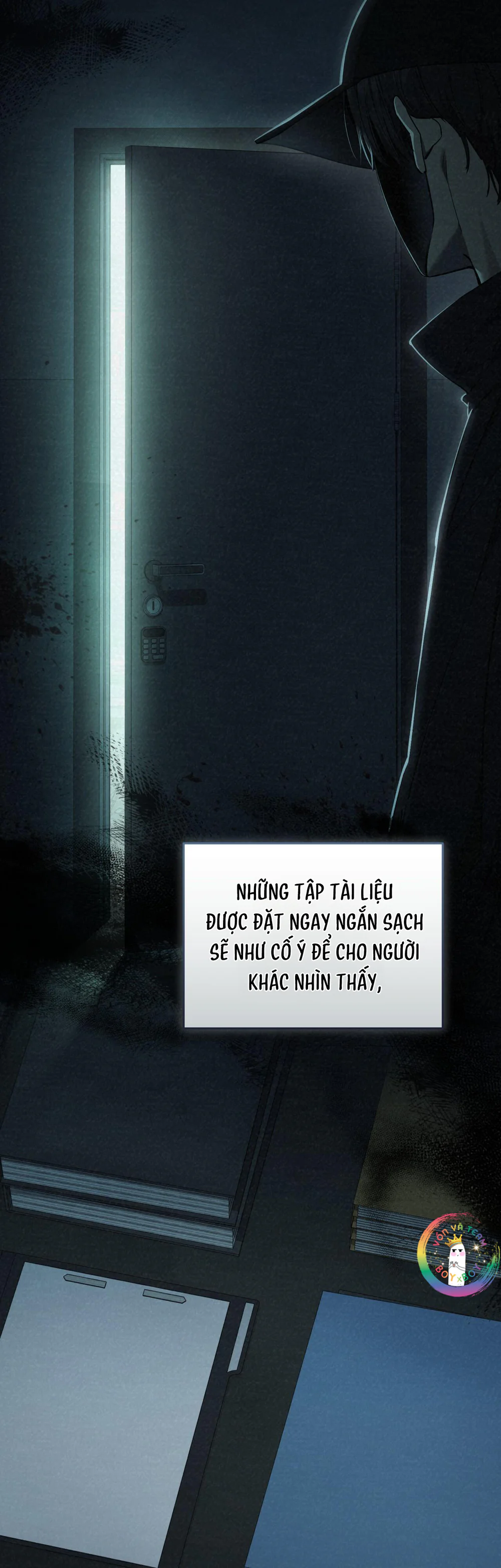 Đọc truyện Thợ Săn Chỉ Muốn Ở Ẩn - Chapter 60