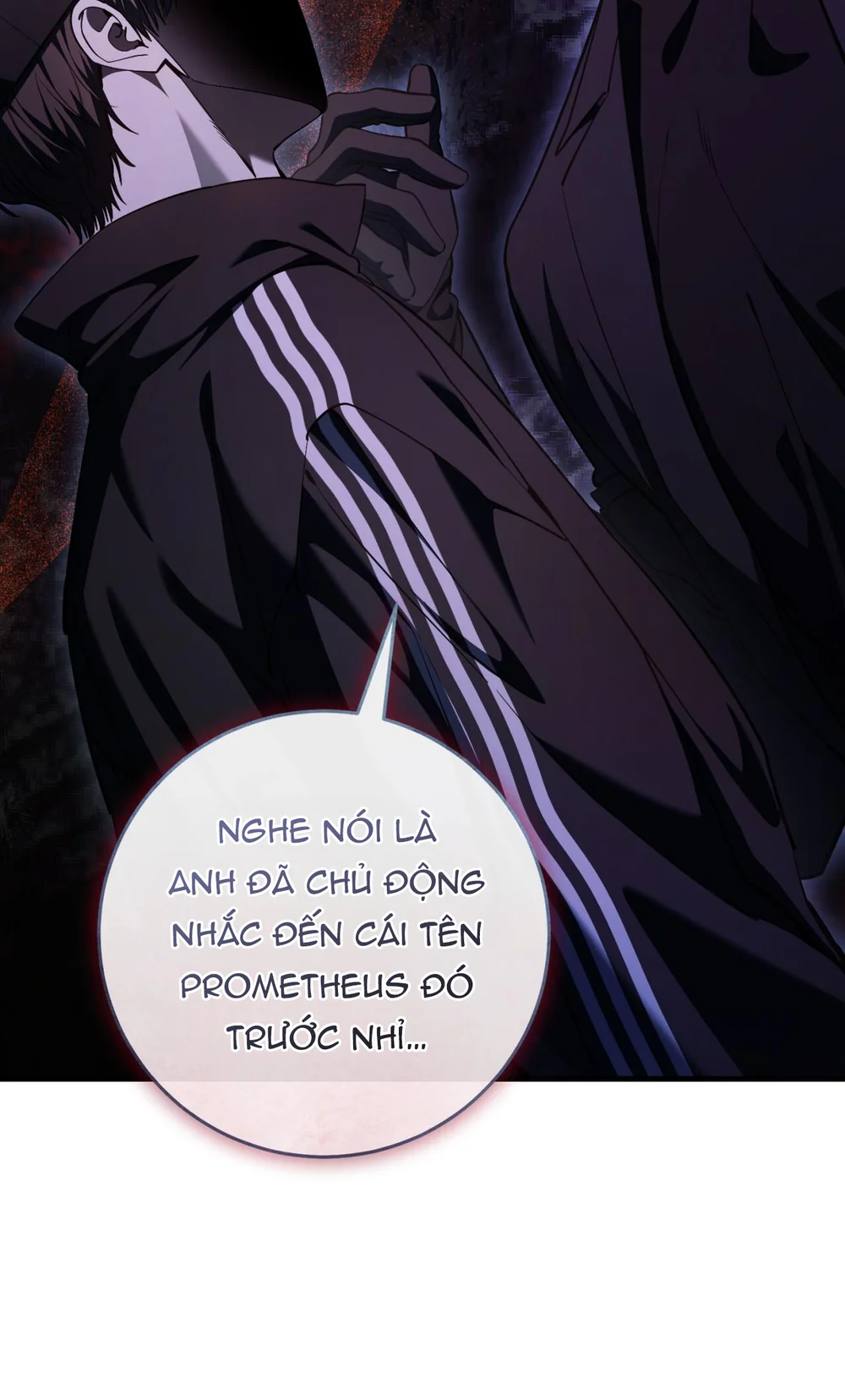 Đọc truyện Thợ Săn Chỉ Muốn Ở Ẩn - Chapter 60