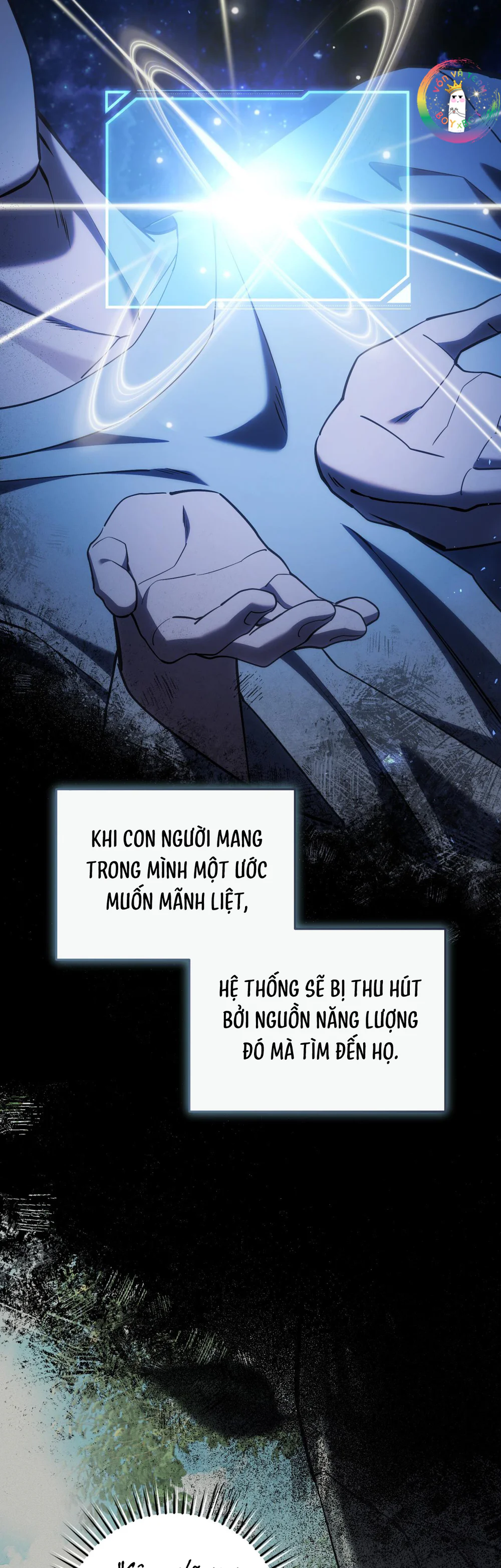 Đọc truyện Thợ Săn Chỉ Muốn Ở Ẩn - Chapter 60