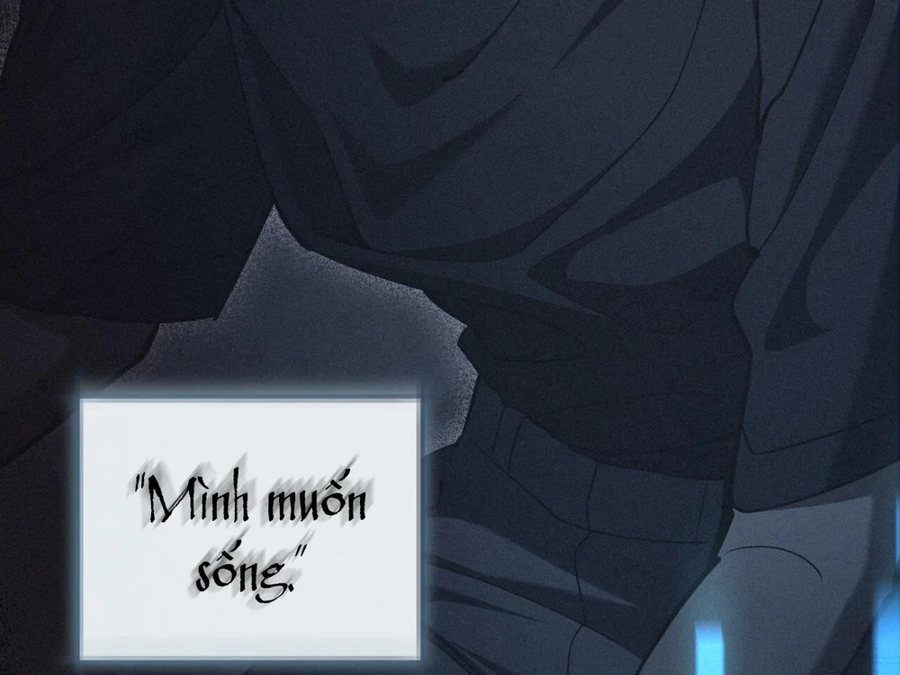 Đọc truyện Thợ Săn Chỉ Muốn Ở Ẩn - Chapter 60