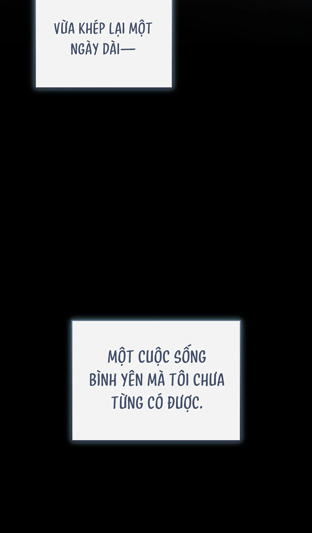 Đọc truyện Thợ Săn Chỉ Muốn Ở Ẩn - Chapter 60