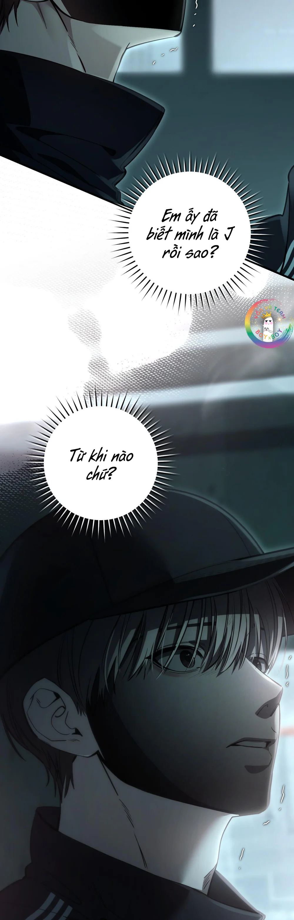 Đọc truyện Thợ Săn Chỉ Muốn Ở Ẩn - Chapter 60