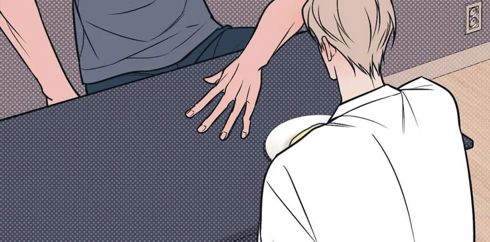 Đọc truyện Nhật Ký Đơn Sắc - Chapter 42