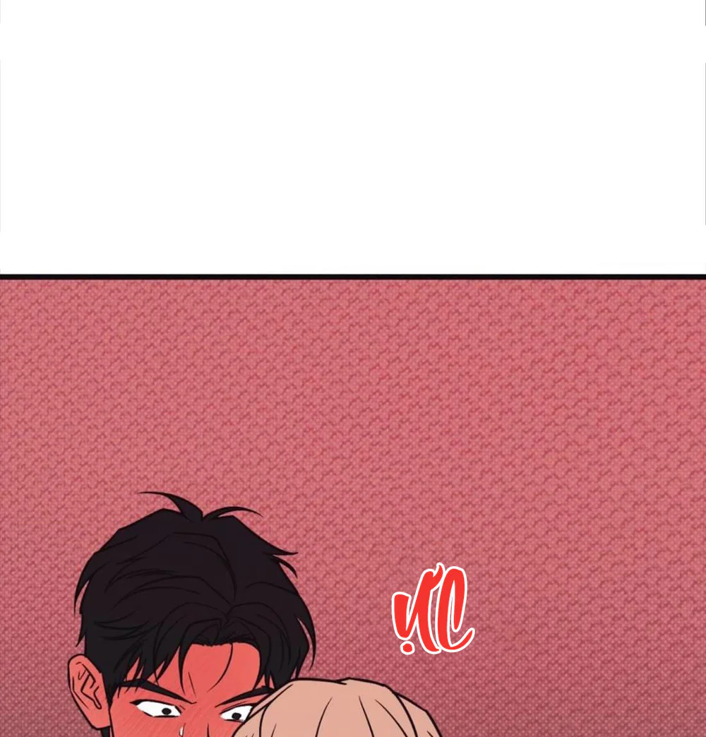 Đọc truyện Nhật Ký Đơn Sắc - Chapter 42