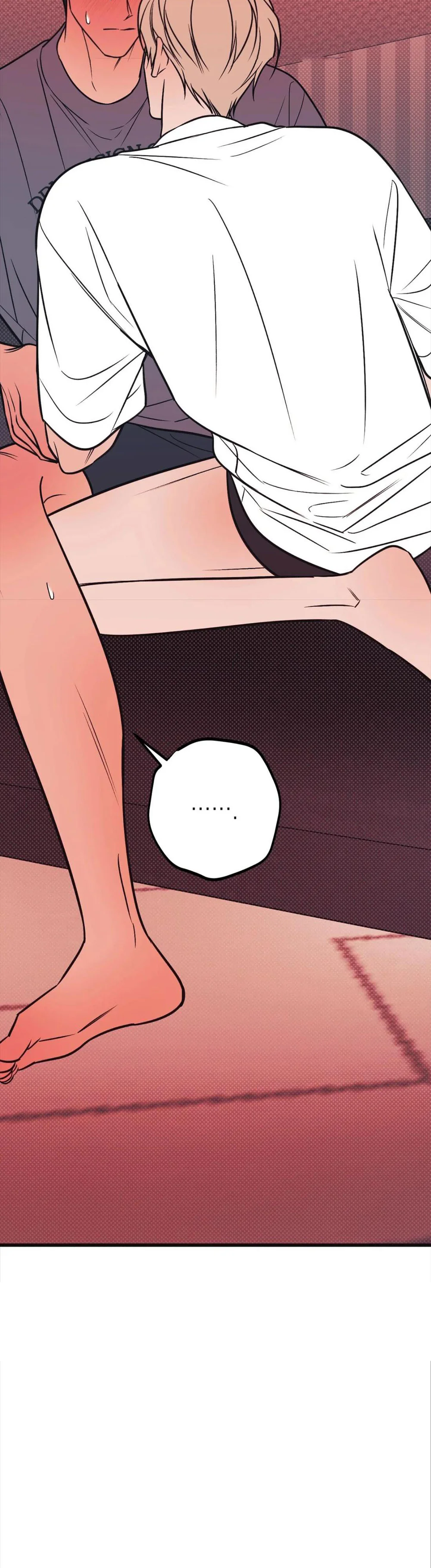 Đọc truyện Nhật Ký Đơn Sắc - Chapter 42
