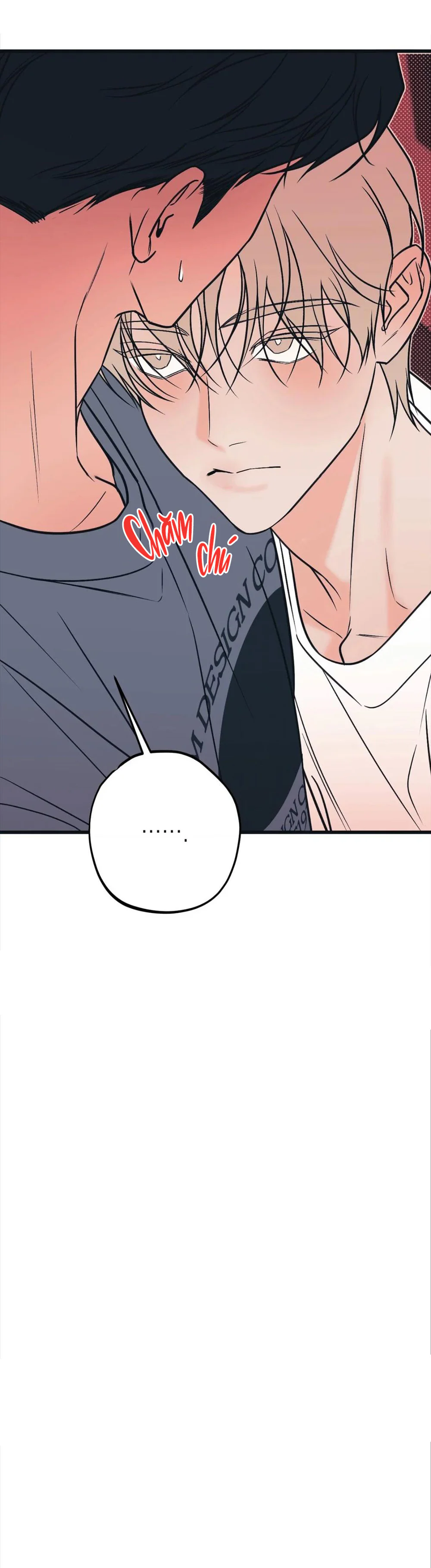 Đọc truyện Nhật Ký Đơn Sắc - Chapter 42