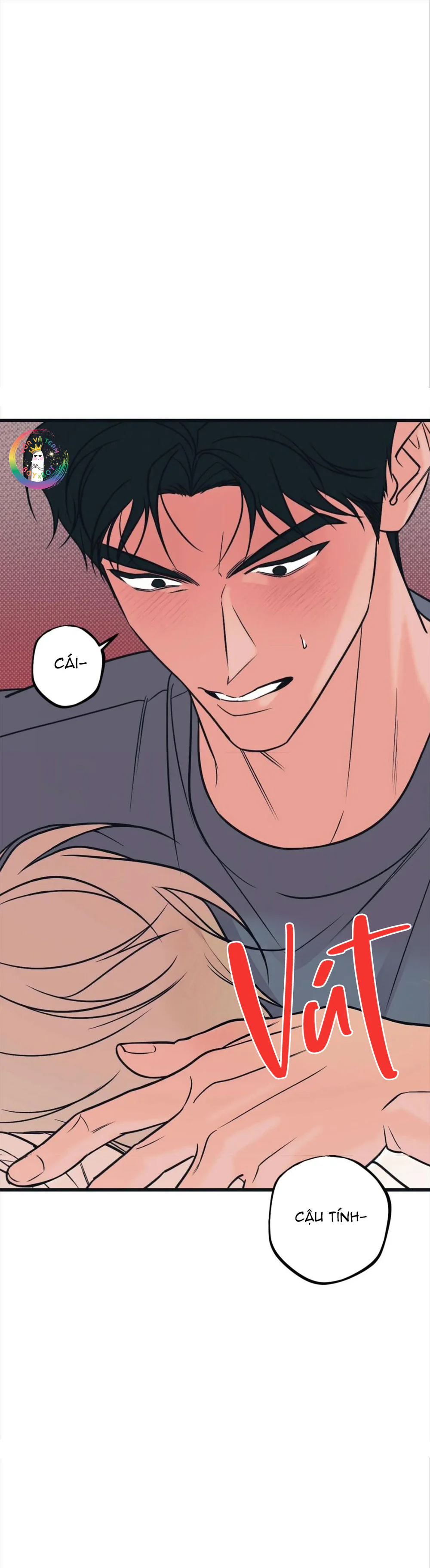 Đọc truyện Nhật Ký Đơn Sắc - Chapter 42