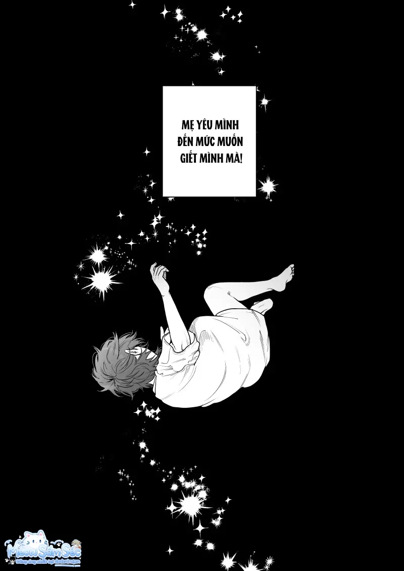 Đọc truyện Yarichin Bitch Club - Chapter 29