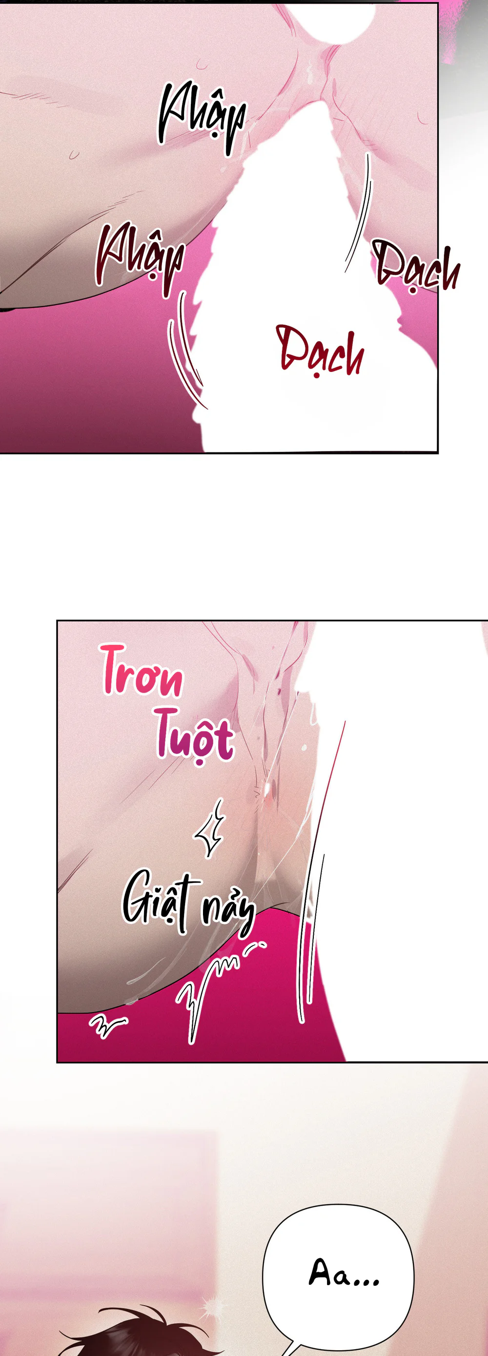 Đọc truyện Cách Giết Một Vị Thần - Chapter 13