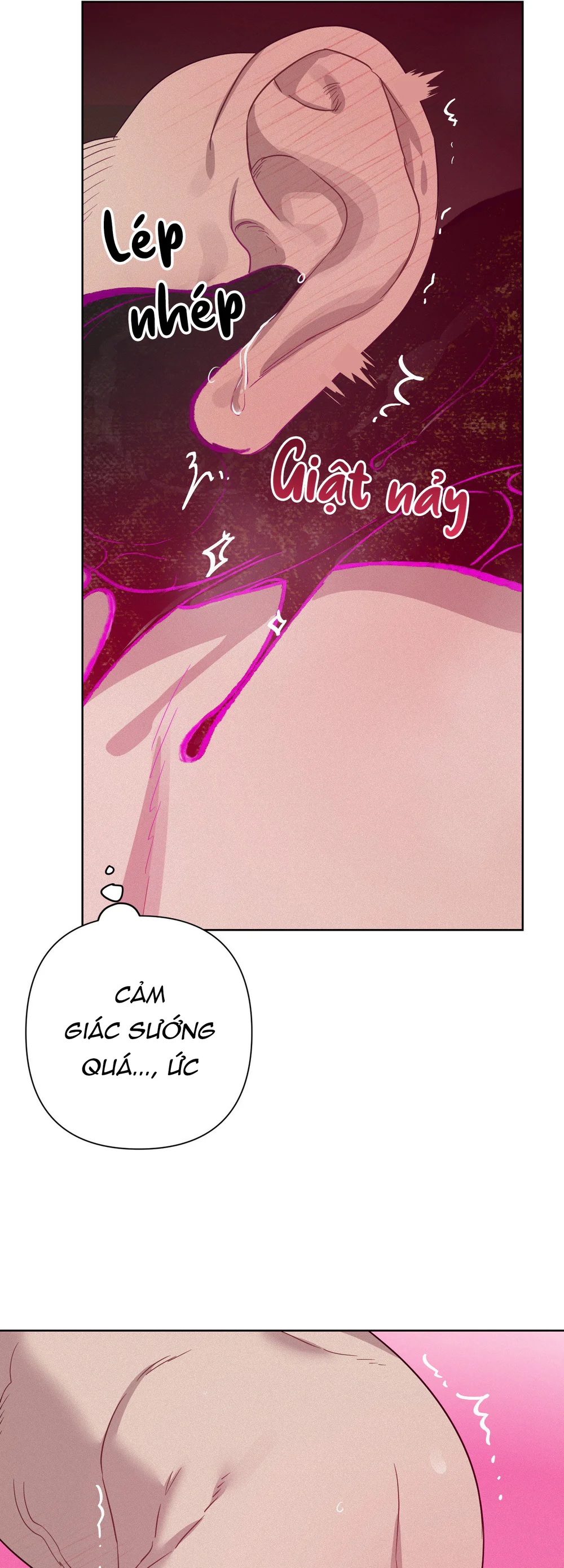 Đọc truyện Cách Giết Một Vị Thần - Chapter 13