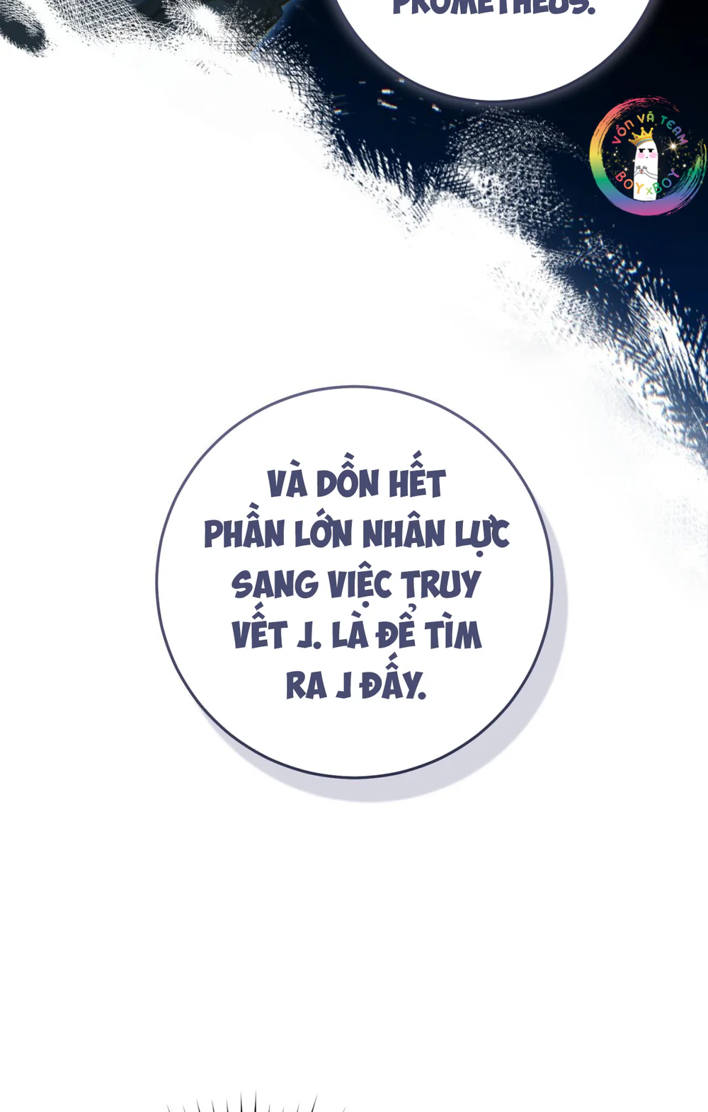 Đọc truyện Thợ Săn Chỉ Muốn Ở Ẩn - Chapter 59