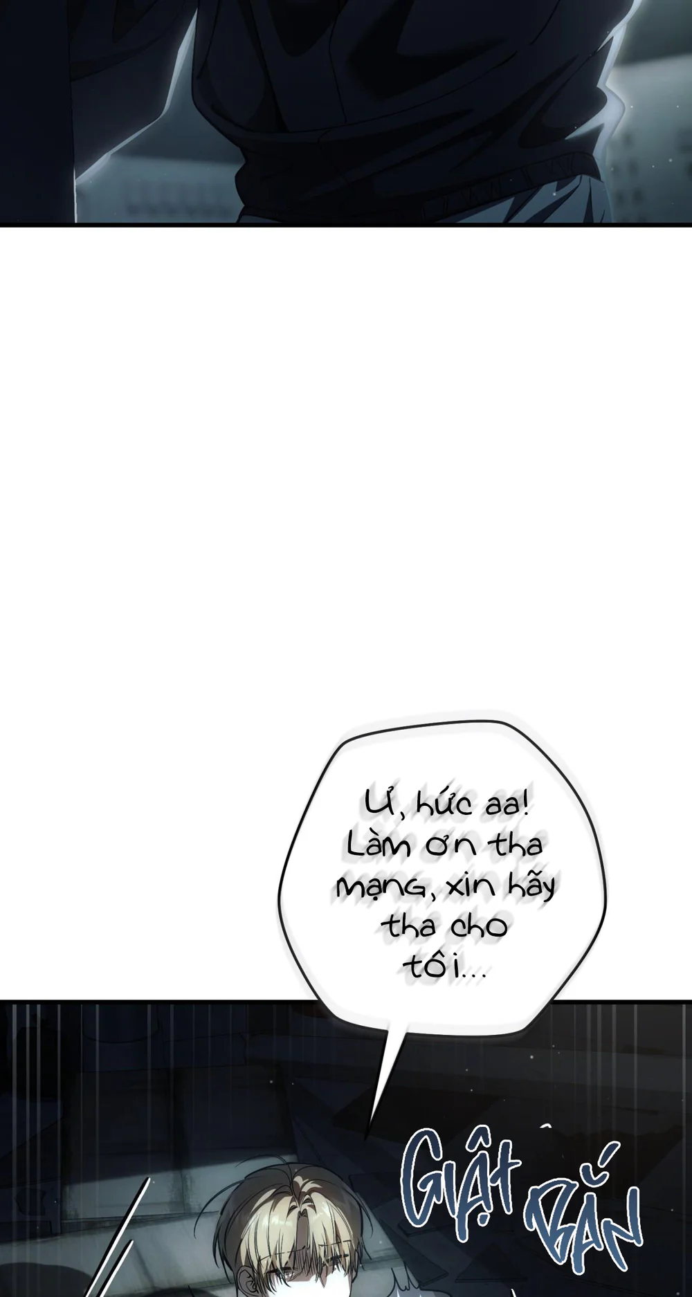 Đọc truyện Thợ Săn Chỉ Muốn Ở Ẩn - Chapter 59