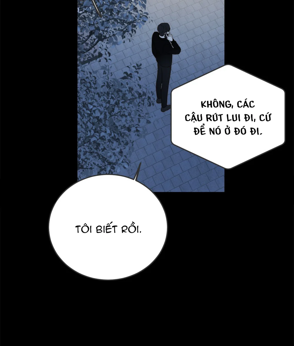 Đọc truyện Chỉ Riêng Đuôi Là Không Được!!! - Chapter 82