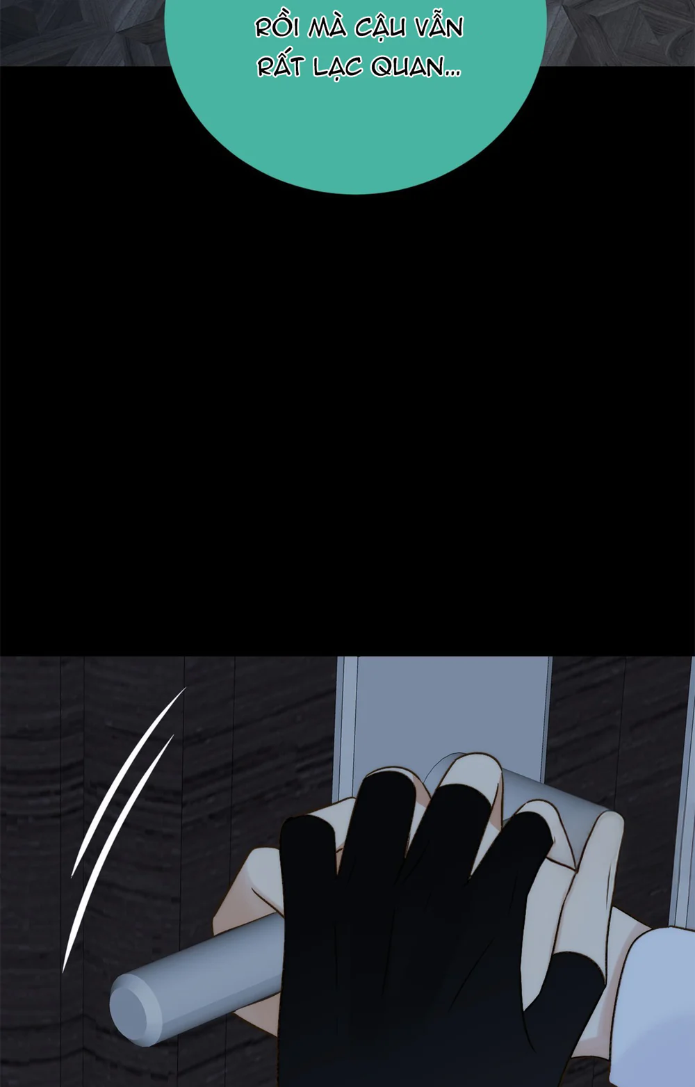 Đọc truyện Chỉ Riêng Đuôi Là Không Được!!! - Chapter 82