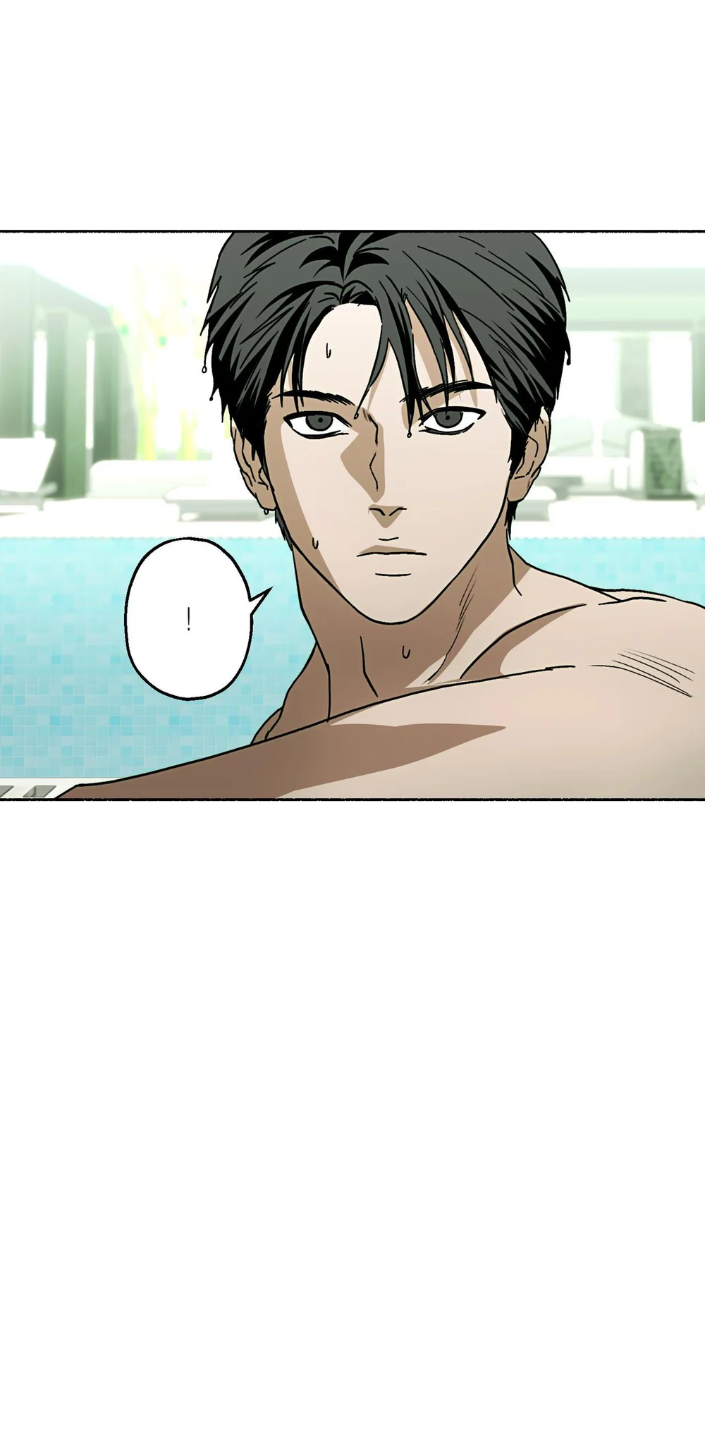 Đọc truyện Hạnh Phúc Cùng Nhau - Chapter 31