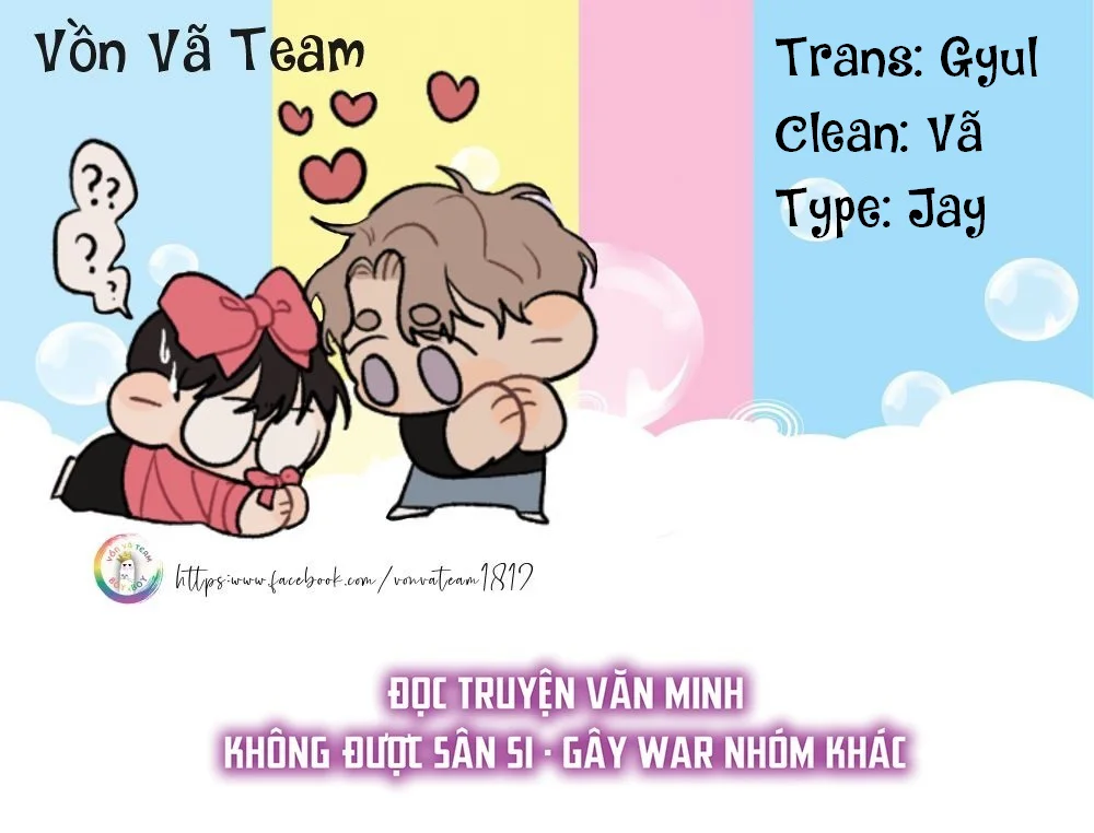 Đọc truyện Cuộc Xâm Lược Dâm Đãng - Chapter 14