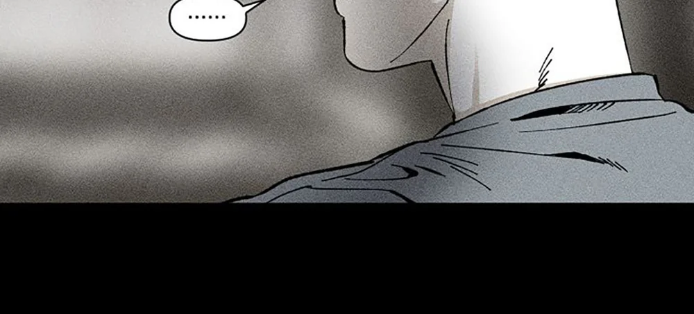 Đọc truyện Cuộc Xâm Lược Dâm Đãng - Chapter 14