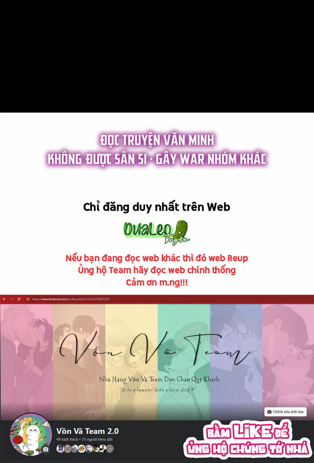 Đọc truyện Cuộc Xâm Lược Dâm Đãng - Chapter 14