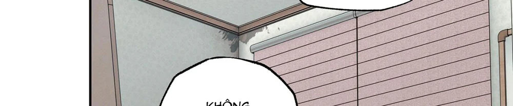 Đọc truyện Ranh Giới Ảo Vọng - Chapter 34