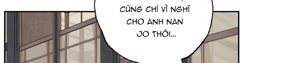 Đọc truyện Ranh Giới Ảo Vọng - Chapter 34