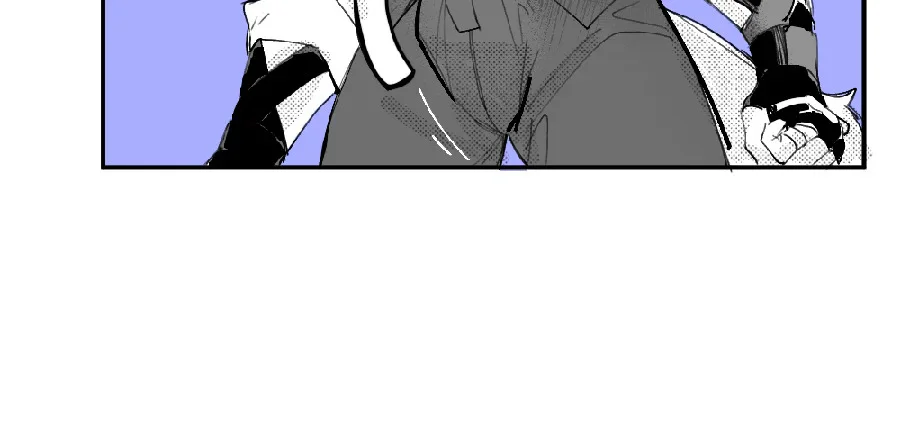Đọc truyện ĐỤ CÔNG KHAI - Chapter 106