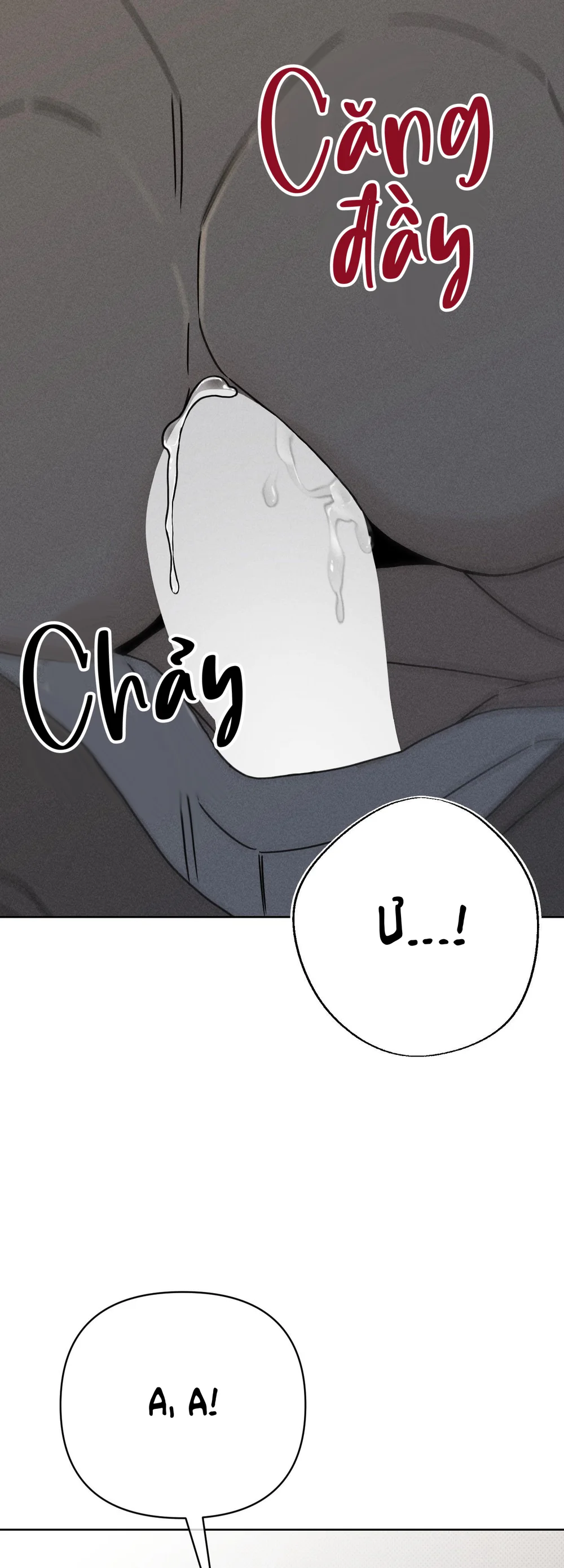 Đọc truyện XẢ XUI - Chapter 24