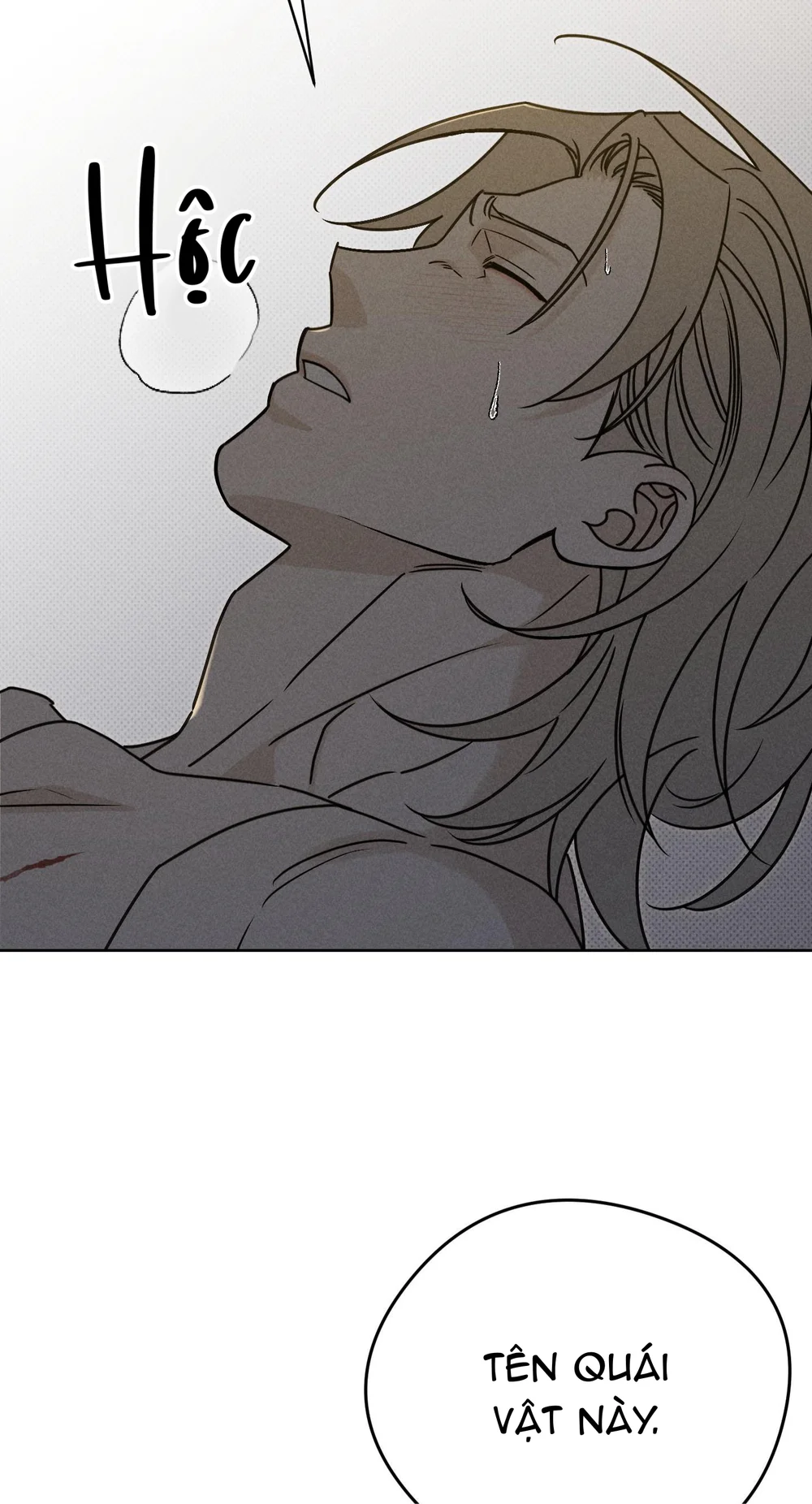 Đọc truyện XẢ XUI - Chapter 24