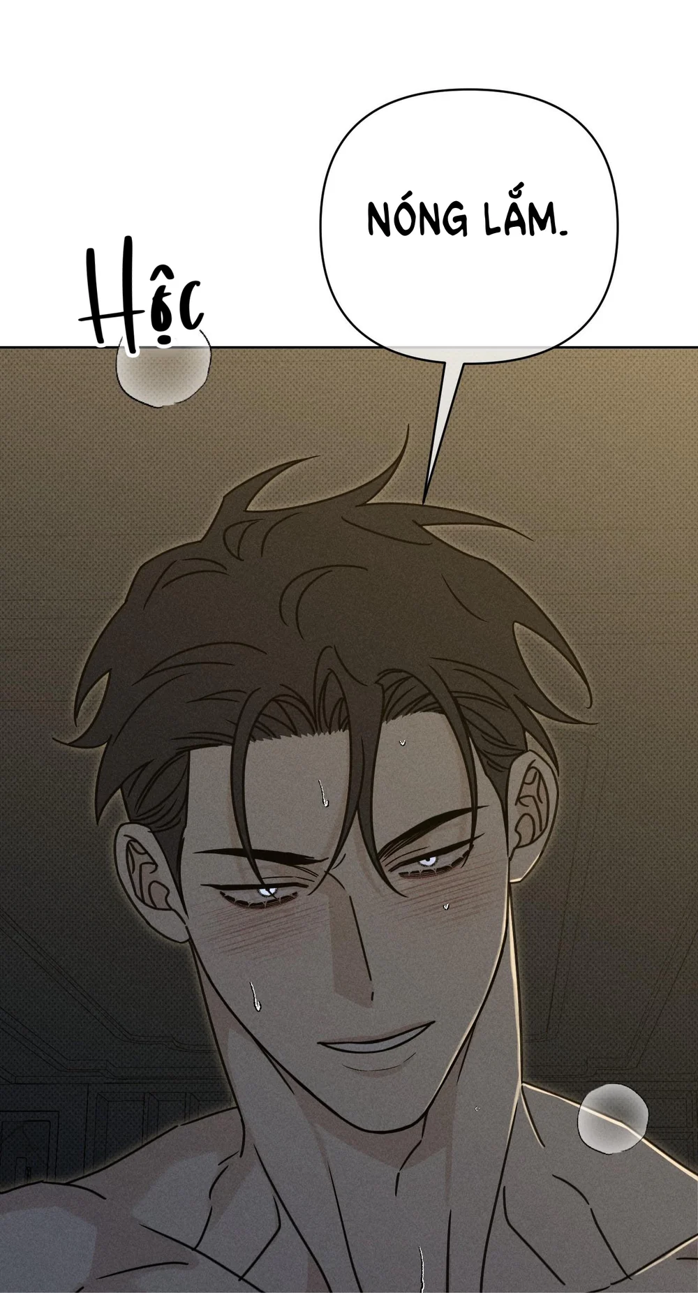 Đọc truyện XẢ XUI - Chapter 24