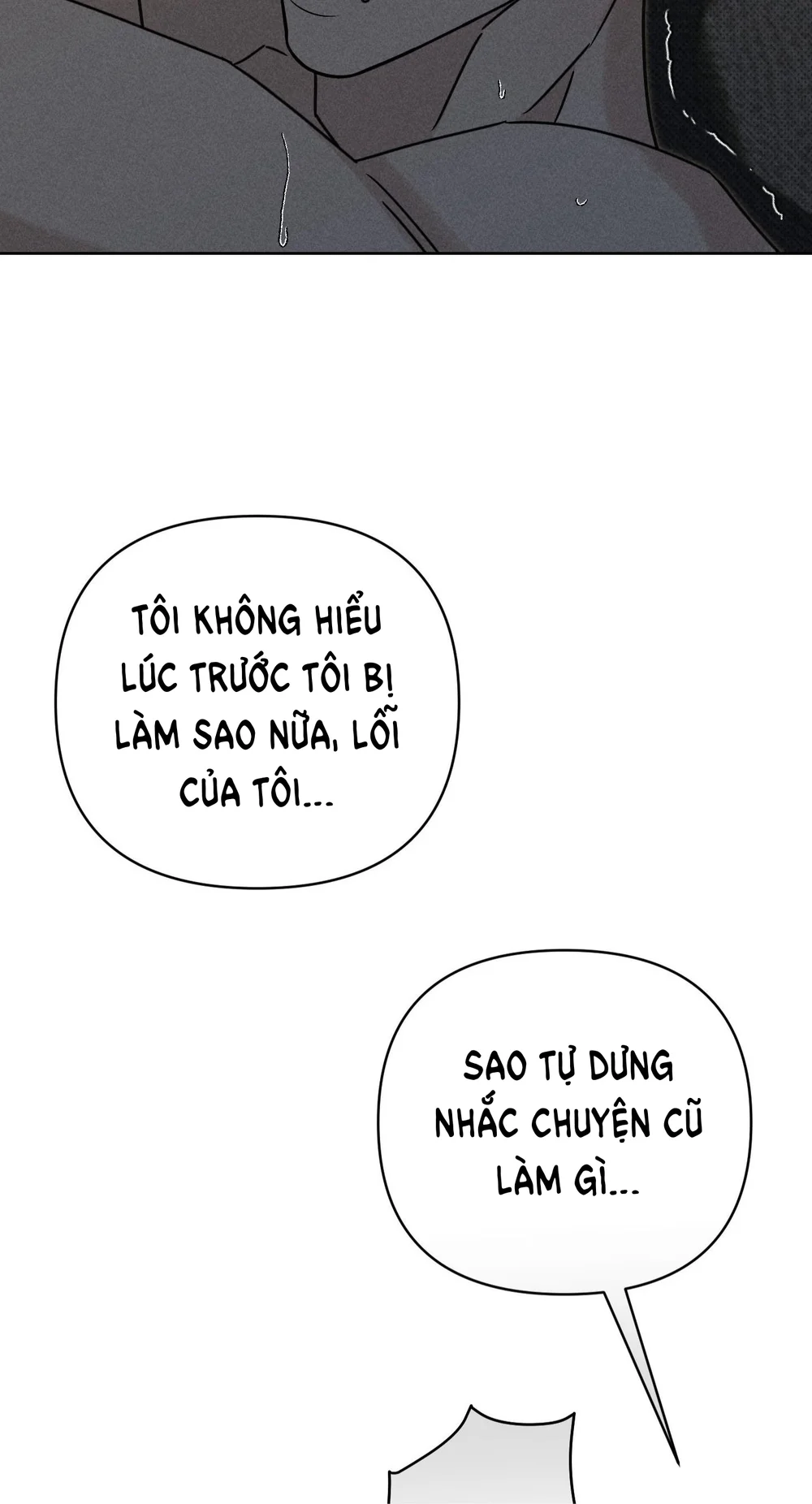 Đọc truyện XẢ XUI - Chapter 24