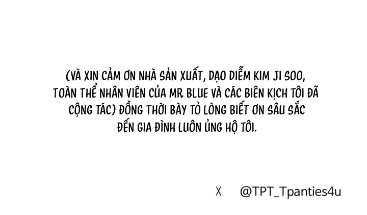 Đọc truyện BÁO CÁO SỨC KHỎE TUYẾN TIỀN LIỆT - Chapter 25.5