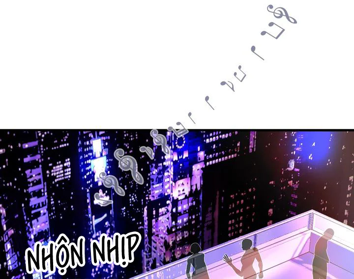 Đọc truyện BÁO CÁO SỨC KHỎE TUYẾN TIỀN LIỆT - Chapter 28