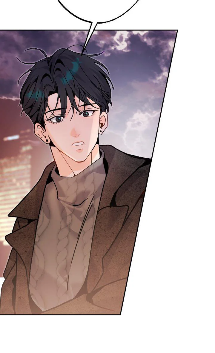 Đọc truyện BÁO CÁO SỨC KHỎE TUYẾN TIỀN LIỆT - Chapter 28