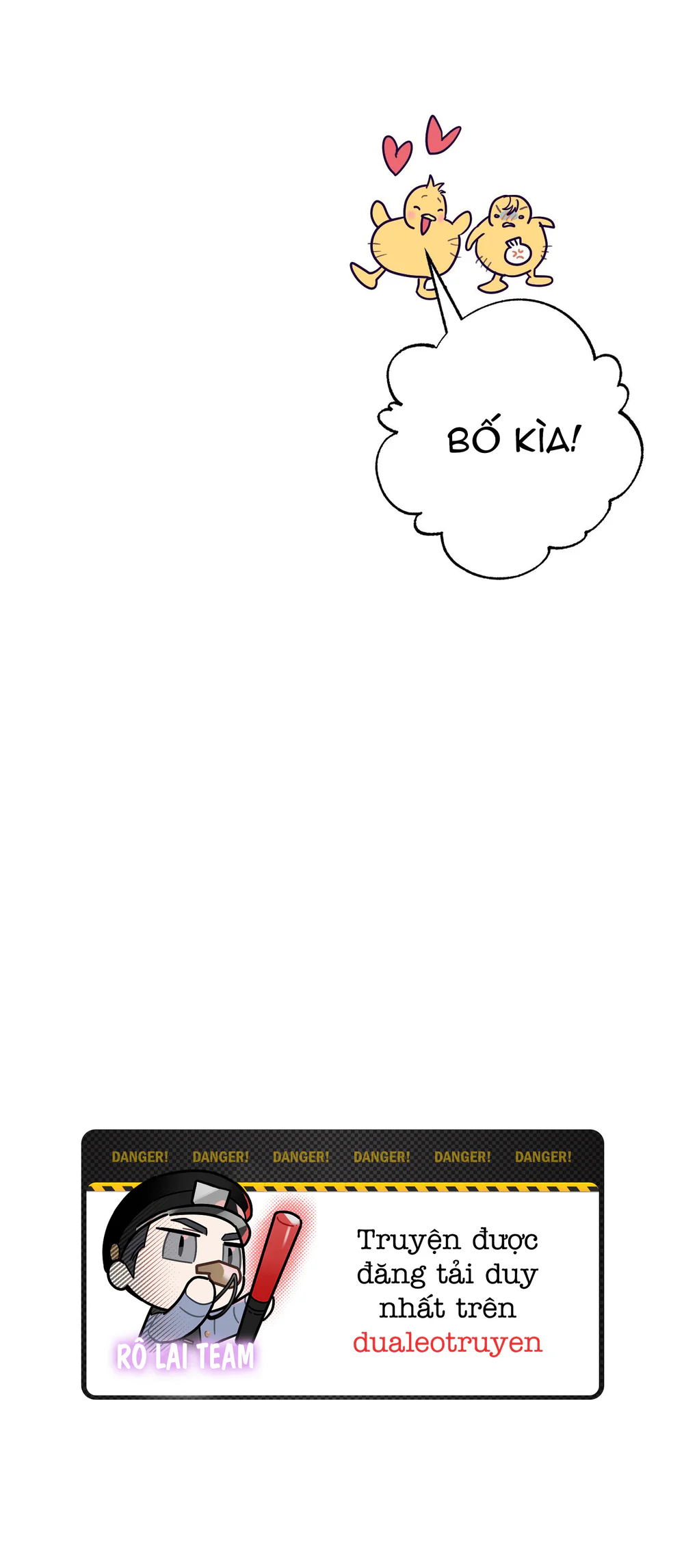 Đọc truyện Bữa sáng trong tù - Chapter 68
