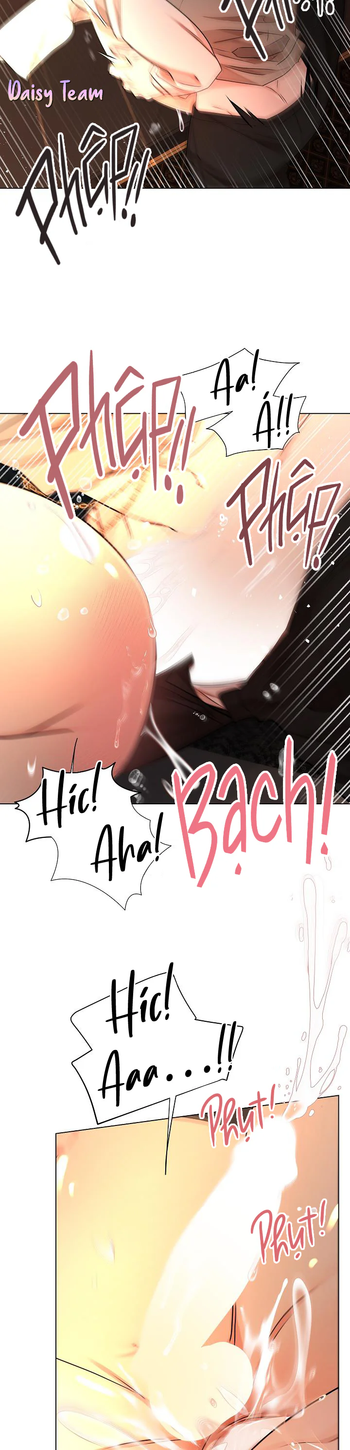 Đọc truyện Snake Hole - Chapter 38