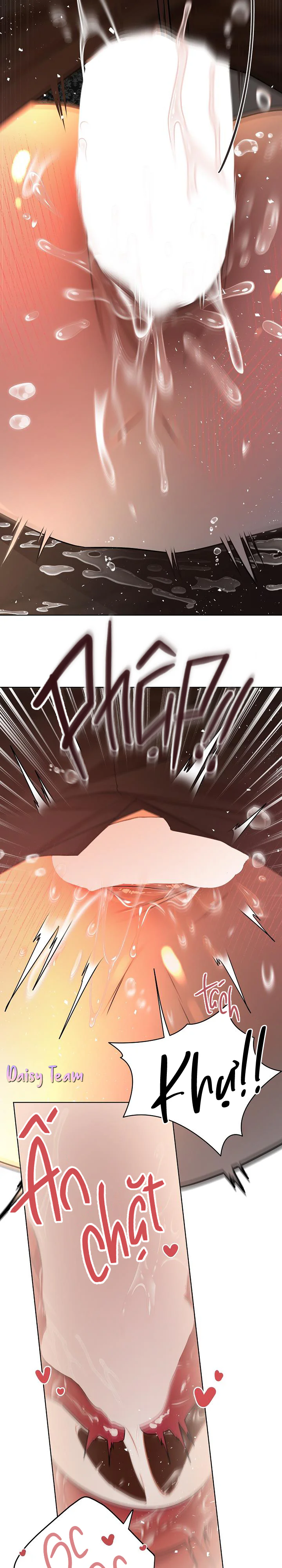 Đọc truyện Snake Hole - Chapter 38