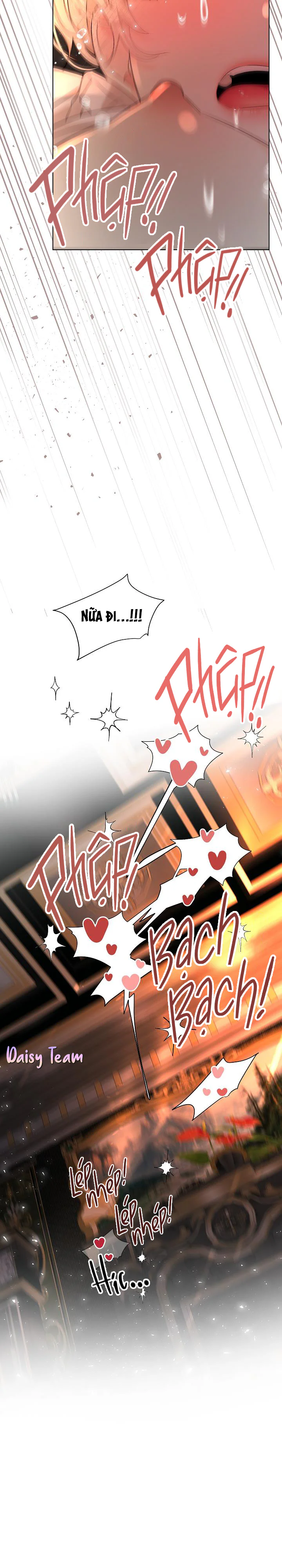 Đọc truyện Snake Hole - Chapter 38
