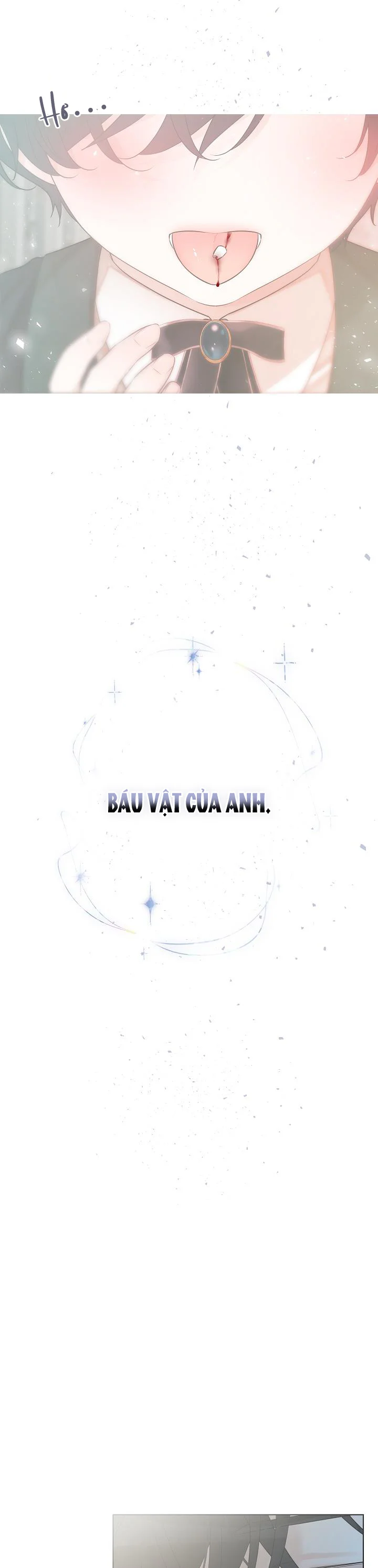 Đọc truyện Snake Hole - Chapter 38