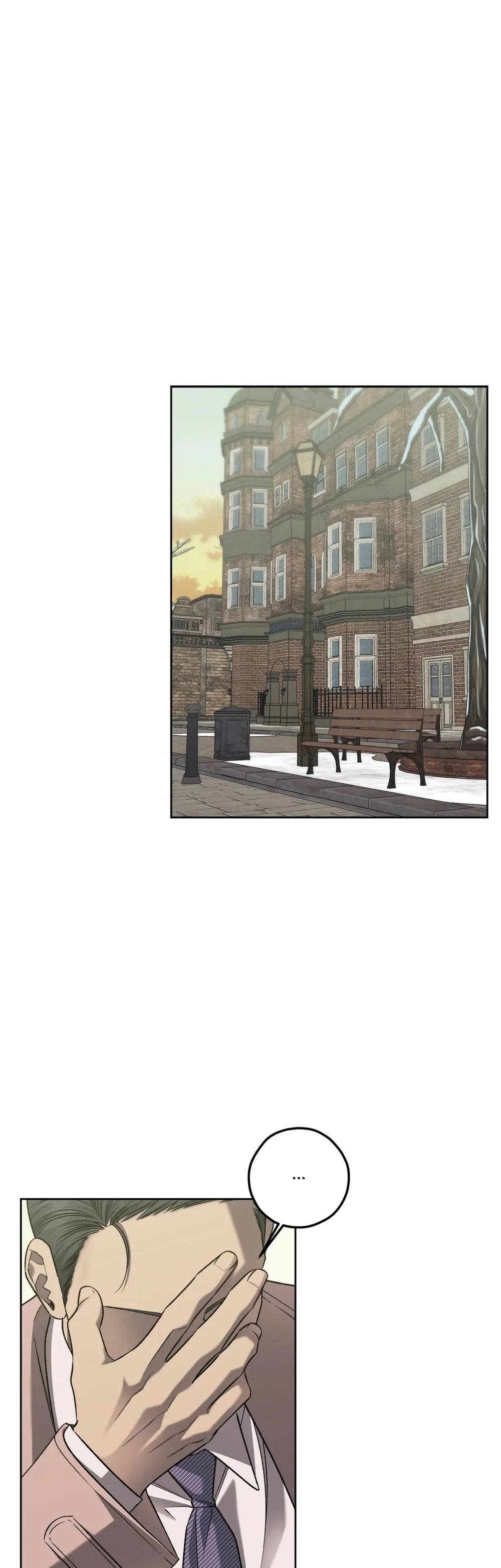 Đọc truyện Vụ Án Mạng Kinh Hoàng Tại Số 19 Phố Sunset - Chapter 24