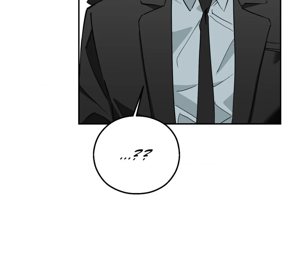 Đọc truyện Perfect Error - Chapter 2